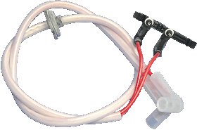 bg cc1 e74608 igl main.gif